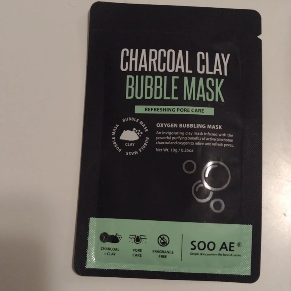 NEW Beauty Self Care Lot of 10 Masks 12 Biore Pore Strips and 6 Headbands